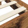 Vignette du produit 8 sur 9