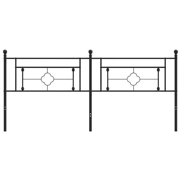 Affichage de l&rsquo;image produit 3 sur 7