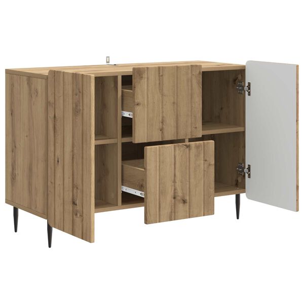 Affichage de l&rsquo;image produit 3 sur 9