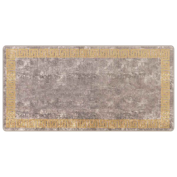 Affichage de l&rsquo;image produit 1 sur 7