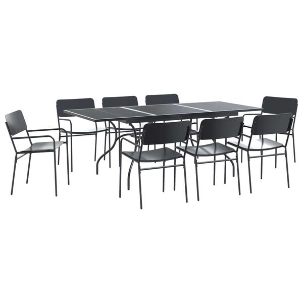 Affichage de l&rsquo;image produit 1 sur 10