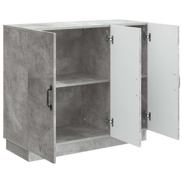 Affichage de l&rsquo;image produit 3 sur 10