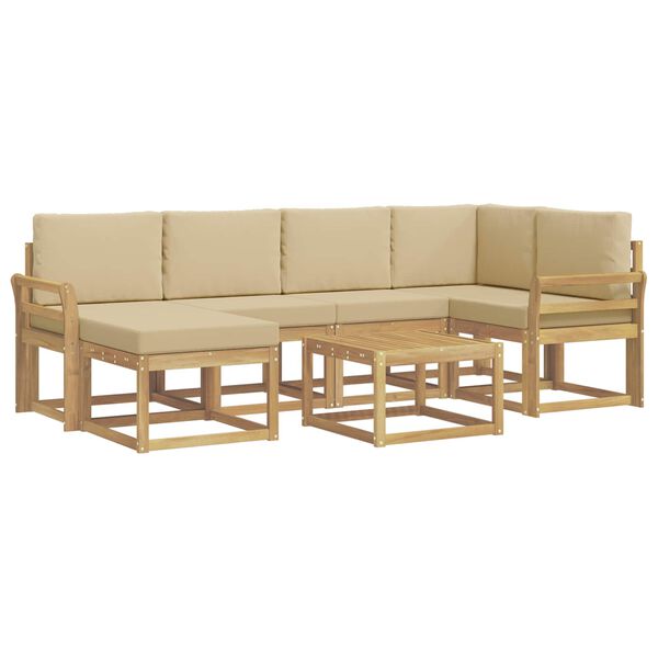 Affichage de l&rsquo;image produit 1 sur 9