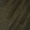 vidaXL Dalles de plancher autoadhésives 4,46 m² 3 mm PVC marron foncé