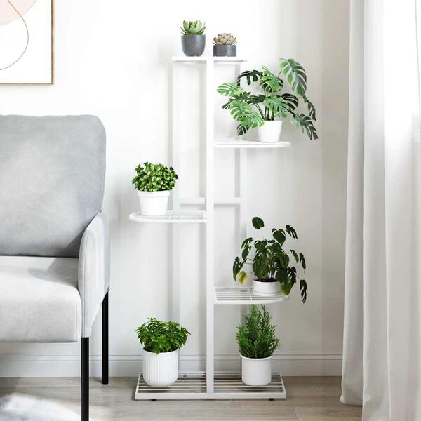 Affichage de l&rsquo;image produit 3 sur 10