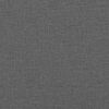 Vignette du produit 17 sur 18