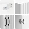 Vignette du produit 8 sur 10