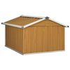 Vignette du produit 5 sur 9