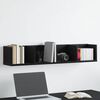 Vignette du produit 2 sur 10