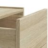 Vignette du produit 10 sur 12