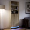 Vignette du produit 5 sur 15