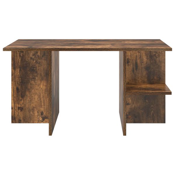 Affichage de l&rsquo;image produit 3 sur 9