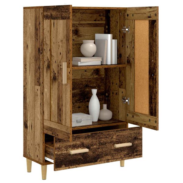 Affichage de l&rsquo;image produit 2 sur 5
