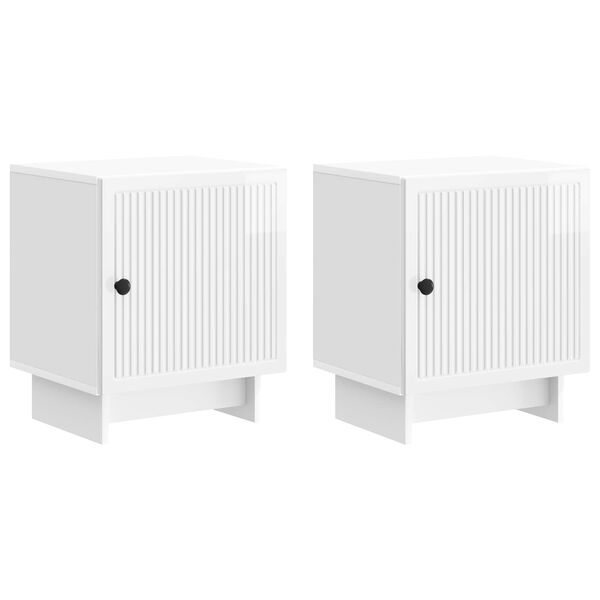 Affichage de l&rsquo;image produit 1 sur 12