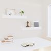 Vignette du produit 6 sur 9