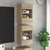 Vignette du produit 2 sur 18