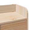 Vignette du produit 10 sur 12