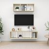 Vignette du produit 2 sur 7