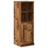 Old_wood