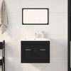 Vignette du produit 2 sur 12