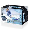 Vignette du produit 8 sur 8