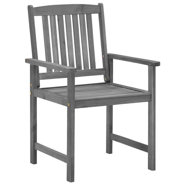 Affichage de l&rsquo;image produit 4 sur 12