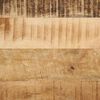 Vignette du produit 10 sur 14