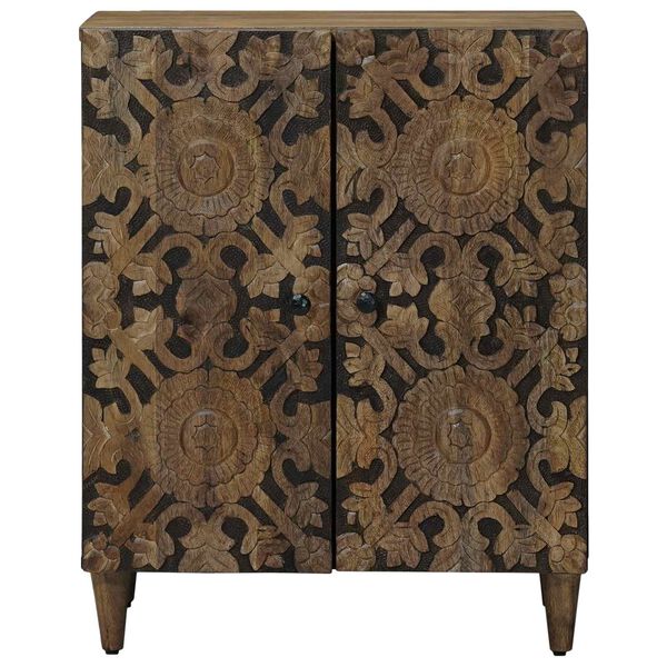 Affichage de l&rsquo;image produit 3 sur 11