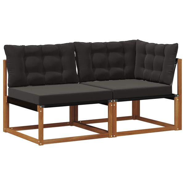 Affichage de l&rsquo;image produit 1 sur 14