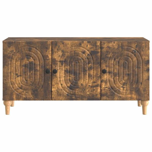 Affichage de l&rsquo;image produit 4 sur 11