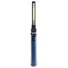 Scangrip Baladeuse 3 en 1 Slim 500 lm 4 W