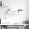 Vignette du produit 4 sur 14