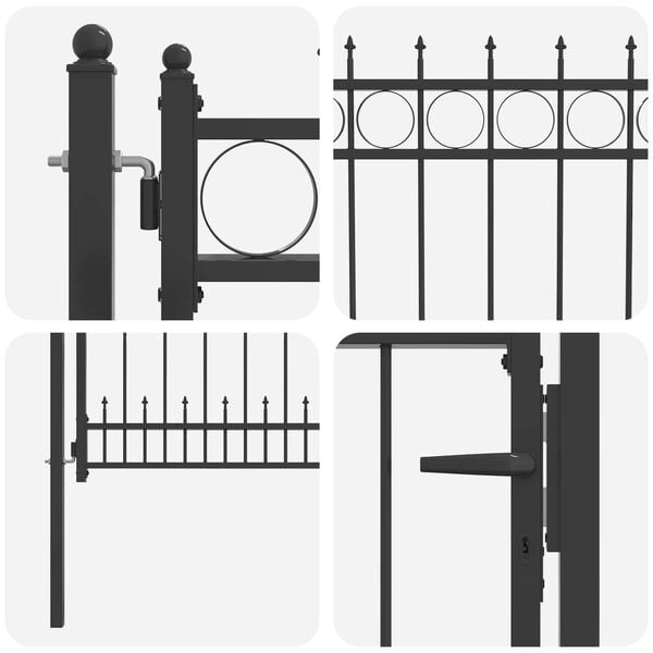 Affichage de l&rsquo;image produit 4 sur 6