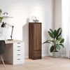 Vignette du produit 2 sur 15