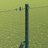 Vignette du produit 4 sur 15