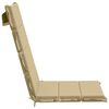 Vignette du produit 5 sur 9