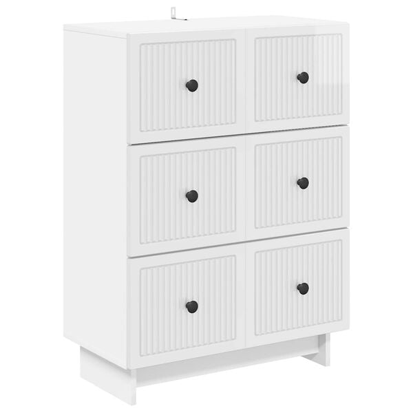 Affichage de l&rsquo;image produit 1 sur 10