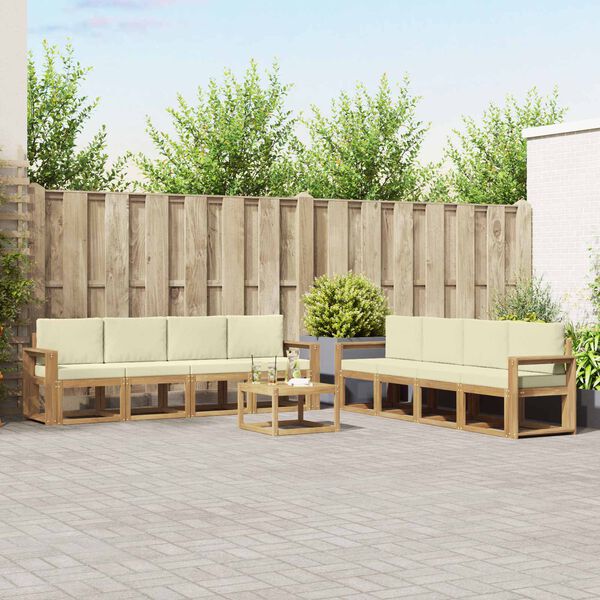 Affichage de l&rsquo;image produit 2 sur 8