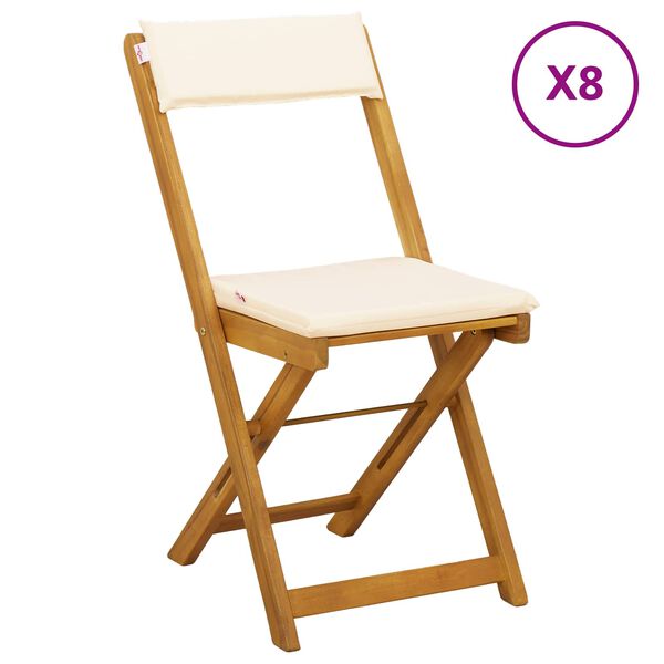 Affichage de l&rsquo;image produit 1 sur 12