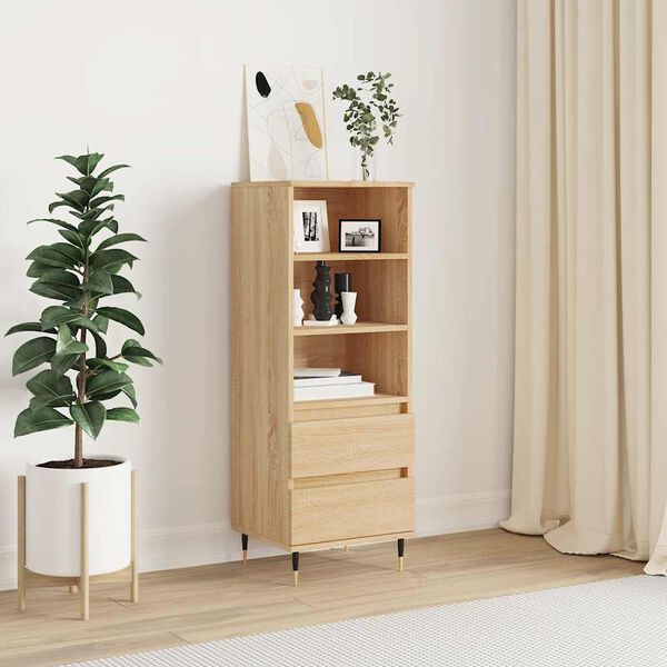 Affichage de l&rsquo;image produit 2 sur 12