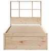 Vignette du produit 4 sur 12