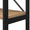 Vignette du produit 8 sur 13