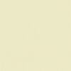 Vignette du produit 7 sur 10