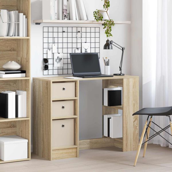 Affichage de l&rsquo;image produit 2 sur 13