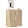 Vignette du produit 12 sur 24