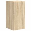 Vignette du produit 7 sur 15