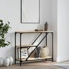 Vignette du produit 2 sur 10