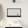 Vignette du produit 4 sur 14