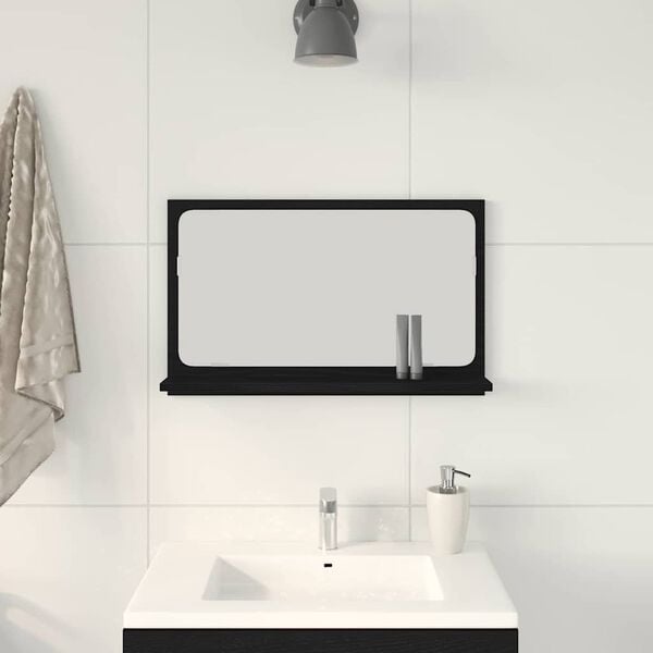 Affichage de l&rsquo;image produit 4 sur 14