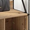 Vignette du produit 4 sur 12